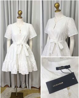 (Category: ) located in . Submitted by ishcloset (Listing ID 1429147866, Image 1). Description: .