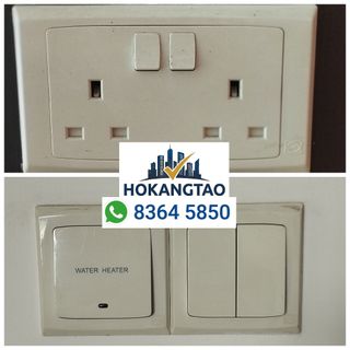 (Category: ) located in . Submitted by hktbiz (Listing ID 1428885133, Image 1). Description: .