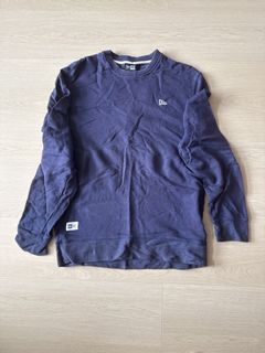 （分類：）位於 。 由 tomchan759 提交（商品編號 1429005643，圖片 1）。簡介： 。