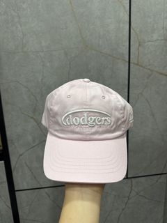 (Category: ) located in . Submitted by shopinmyshop (Listing ID 1429076761, Image 1). Description: .