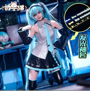 (Category: ) located in . Submitted by hatsune_leeku (Listing ID 1429112962, Image 1). Description: .