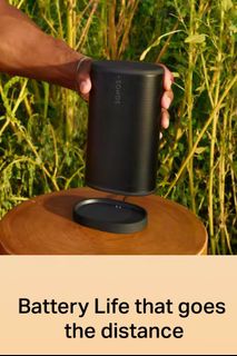 (Category: ) located in . Submitted by gadgetsmirror (Listing ID 1429123381, Image 1). Description: .