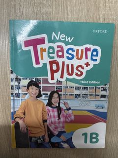 （分類：）位於 。 由 tonylee11 提交（商品編號 1429011730，圖片 1）。簡介： 。