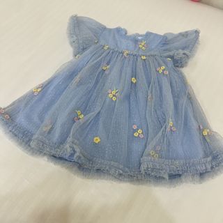 (Category: ) located in . Submitted by _fathinnnnn (Listing ID 1429075179, Image 1). Description: .