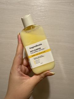 （分類：）位於 。 由 clevermoon.7d8a38 提交（商品編號 1429112134，圖片 1）。簡介： 。