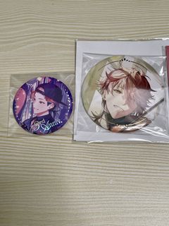 （分類：）位於 。 由 k_0507 提交（商品編號 1429152275，圖片 1）。簡介： 。