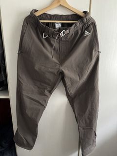（分類：）位於 。 由 s2212629 提交（商品編號 1429025393，圖片 1）。簡介： 。