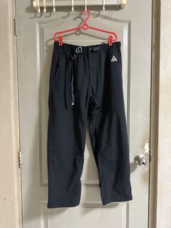 (Category: ) located in . Submitted by bwhtt (Listing ID 1429156016, Image 1). Description: .