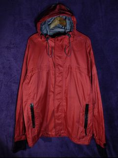 (Category: ) located in . Submitted by i.thrifting (Listing ID 1429148373, Image 1). Description: .
