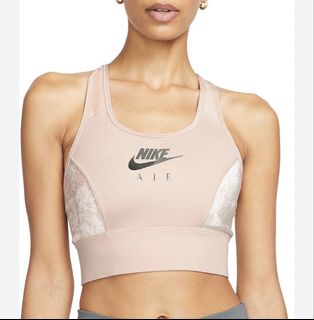 (Category: ) located in . Submitted by simplyprecious123 (Listing ID 1429113694, Image 1). Description: .