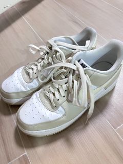 （分類：）位於 。 由 chchch1019 提交（商品編號 1429085900，圖片 1）。簡介： 。