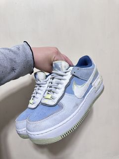 （分類：）位於 。 由 kikkom 提交（商品編號 1429124782，圖片 1）。簡介： 。