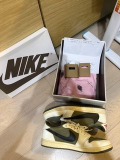 （分類：）位於 。 由 p_lab1983 提交（商品編號 1429133222，圖片 1）。簡介： 。