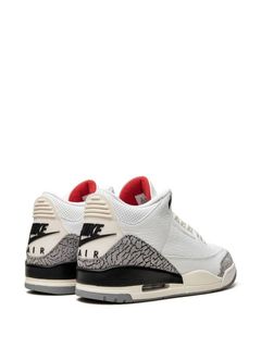 (Category: ) located in . Submitted by sneakerjay (Listing ID 1429048509, Image 1). Description: .