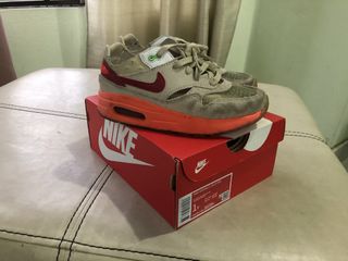 (Category: ) located in . Submitted by aliffmohamad (Listing ID 1429085486, Image 1). Description: .