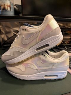 (Category: ) located in . Submitted by simcooo (Listing ID 1429081495, Image 1). Description: .