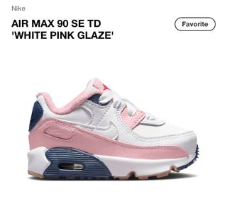 (Category: ) located in . Submitted by sneakertech (Listing ID 1429121646, Image 1). Description: .