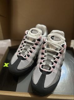 （分類：）位於 。 由 makuw 提交（商品編號 1429037128，圖片 1）。簡介： 。