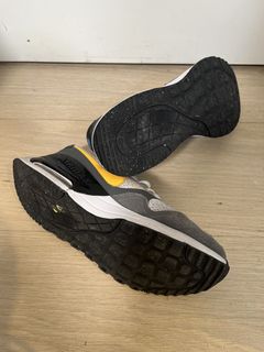 （分類：）位於 。 由 keenturtle_f80418 提交（商品編號 1429035745，圖片 1）。簡介： 。