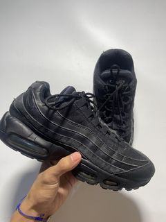 (Category: ) located in . Submitted by inventorygarments (Listing ID 1429101149, Image 1). Description: .
