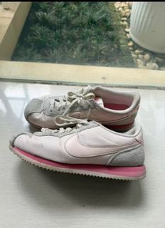 (Kategori: ) berada di . Dikirim oleh mb275 (ID iklan 1363803250, Gambar 1). Deskripsi: .