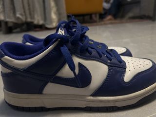 （分類：）位於 。 由 k12340 提交（商品編號 1429121245，圖片 1）。簡介： 。