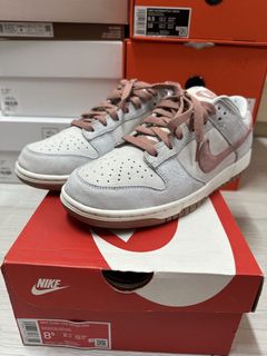（分類：）位於 。 由 abcde2019 提交（商品編號 1429084194，圖片 1）。簡介： 。