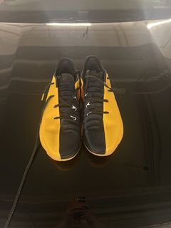 （分類：）位於 。 由 kkcs428 提交（商品編號 1429140981，圖片 1）。簡介： 。