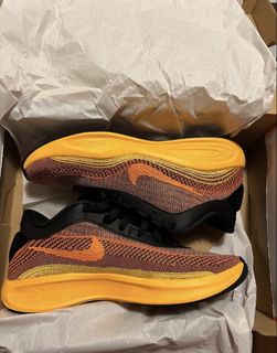 (Category: ) located in . Submitted by Saintme (Listing ID 1429116378, Image 1). Description: .