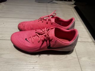 （分類：）位於 。 由 hei_gi 提交（商品編號 1429097613，圖片 1）。簡介： 。