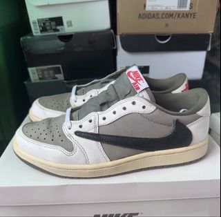 (Category: ) located in . Submitted by 74solestreet (Listing ID 1429041891, Image 1). Description: .