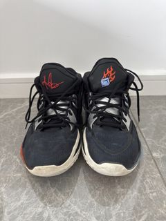 (Category: ) located in . Submitted by oversoles (Listing ID 1429049229, Image 1). Description: .