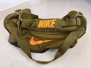 (Category: ) located in . Submitted by daddyyang (Listing ID 1429022925, Image 1). Description: .