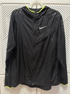 （分類：）位於 。 由 funcollect 提交（商品編號 1429044239，圖片 1）。簡介： 。