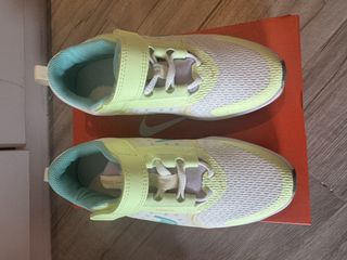 （分類：）位於 。 由 cnmakeup 提交（商品編號 1429019037，圖片 1）。簡介： 。