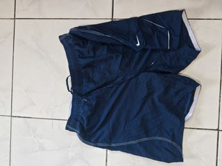 (Category: ) located in . Submitted by KWALITHRIFT (Listing ID 1429079026, Image 1). Description: .