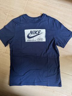 （分類：）位於 。 由 ttttthh 提交（商品編號 1429040185，圖片 1）。簡介： 。