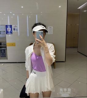 （分類：）位於 。 由 ms.yt 提交（商品編號 1429138146，圖片 1）。簡介： 。