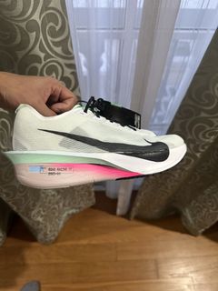 (Category: ) located in . Submitted by luke89lim (Listing ID 1429164704, Image 1). Description: .
