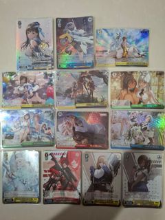 (Category: ) located in . Submitted by myyurucamp (Listing ID 1429068655, Image 1). Description: .