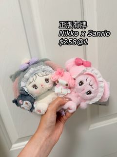 （分類：）位於 。 由 gdmor0 提交（商品編號 1429136185，圖片 1）。簡介： 。