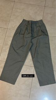 （分類：）位於 。 由 rac.seller 提交（商品編號 1429109915，圖片 1）。簡介： 。