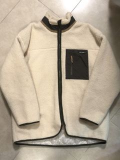 （分類：）位於 。 由 sharksarecats 提交（商品編號 1429112128，圖片 1）。簡介： 。