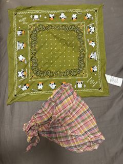 （分類：）位於 。 由 vv8828vv 提交（商品編號 1429139123，圖片 1）。簡介： 。