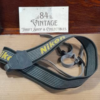 (Category: ) located in . Submitted by 84vintage (Listing ID 1429156714, Image 1). Description: .