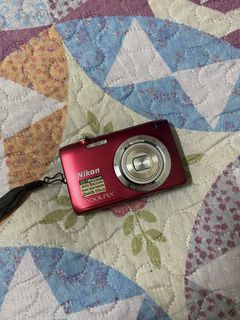 (Category: ) located in . Submitted by thrift-kid (Listing ID 1429141933, Image 1). Description: .