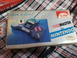 （分類：）位於 。 由 l.fan 提交（商品編號 1426478370，圖片 1）。簡介： 。