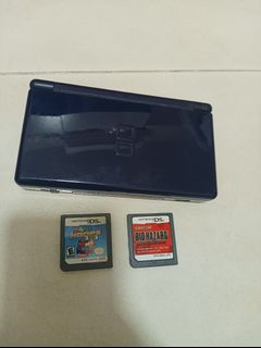 （分類：）位於 。 由 fatfu78 提交（商品編號 1429145066，圖片 1）。簡介： 。