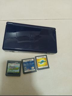 （分類：）位於 。 由 fatfu78 提交（商品編號 1429145138，圖片 1）。簡介： 。