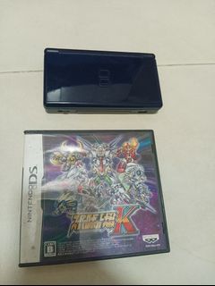 （分類：）位於 。 由 fatfu78 提交（商品編號 1429144982，圖片 1）。簡介： 。